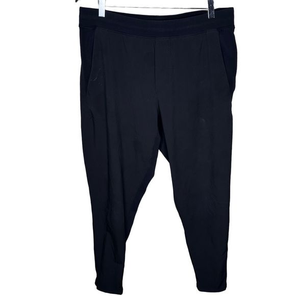 Lululemon active pants size XL - Picture 1 of 7